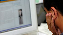 Why Job Portals Are Outliving Their