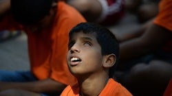 Why Policymakers Should Address The Unique Issues Faced By The Disabled In The Global
