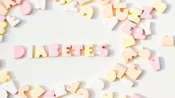 Is Your Lifestyle A Standing Invitation For Diabetes? Make These Changes