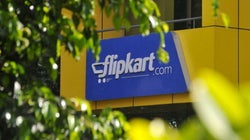 Indian E-Commerce: Misled By Bad
