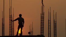 Smart Cities Need Smart Energy