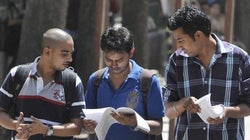 Not Clearing The UPSC Exam Doesn't Make You A