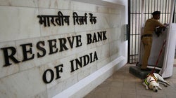 Why Is The RBI Giving Wilful Defaulters Such A Long
