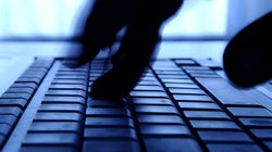 Unlicensed Software Could Make You A Target Of Cyber