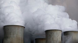 The India-Bangladesh Rampal Power Project Is A Waste Of Resources. Here's An