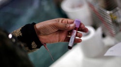 Way Too Many Adults Are Dying Prematurely In India And The Govt Must Act