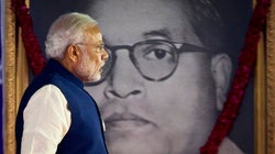 Prevention Of Atrocities Act: Why A Law Is Not