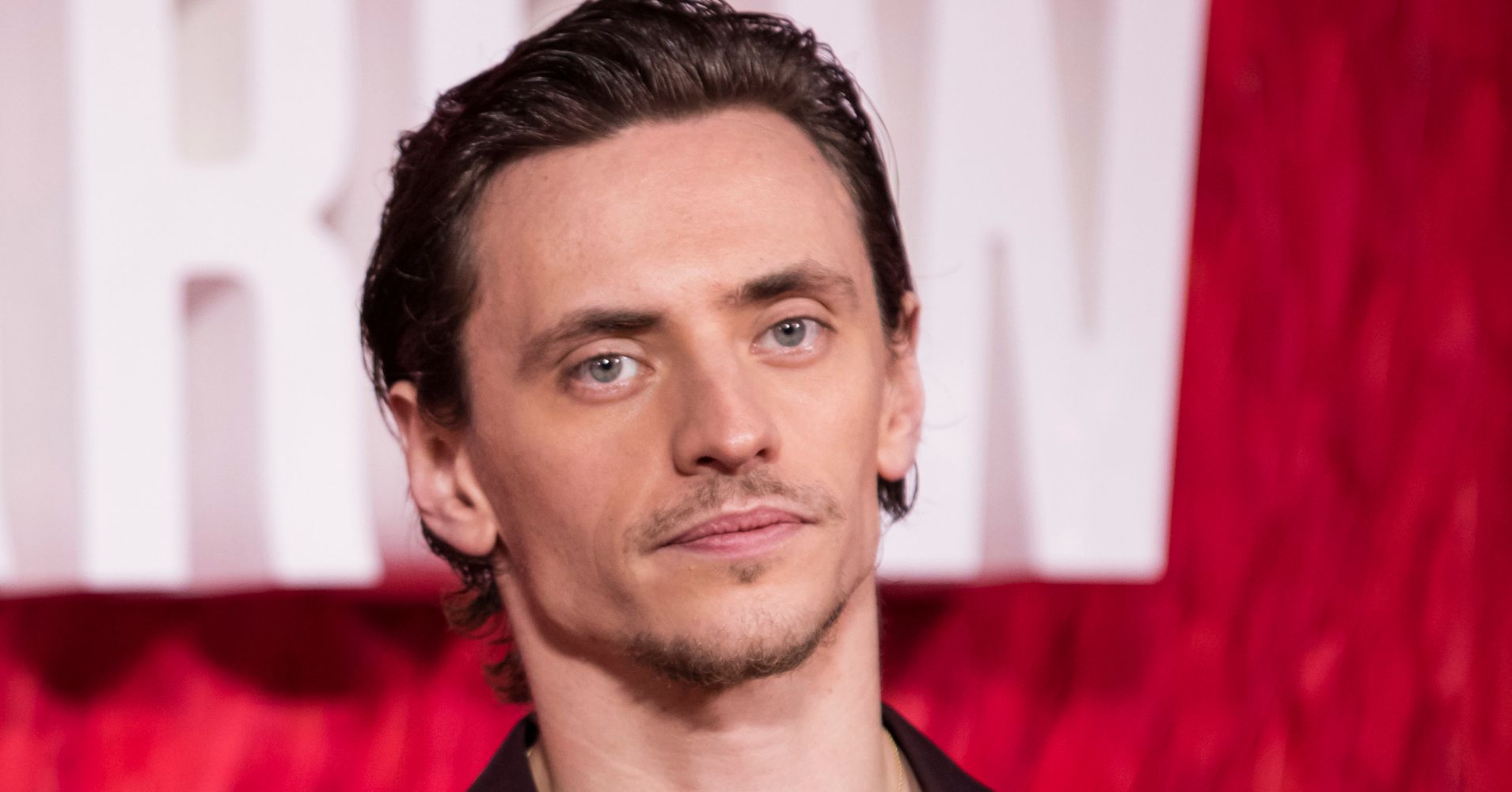 Ballet Star Sergei Polunin Dropped By Paris Company After Sexist, Anti