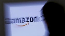 Amazon's Aur Dikhao Ad: All Show, No