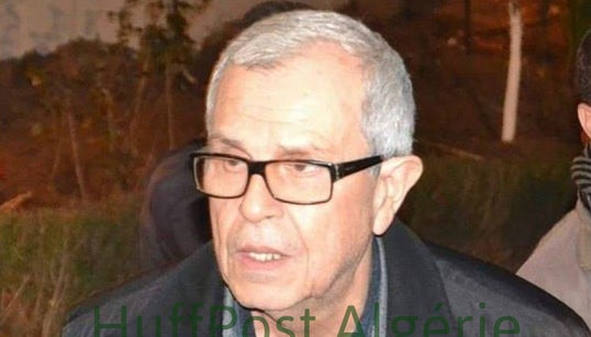 L’épouse du général Toufik enterrée dans la discrétion à Oran sans présence