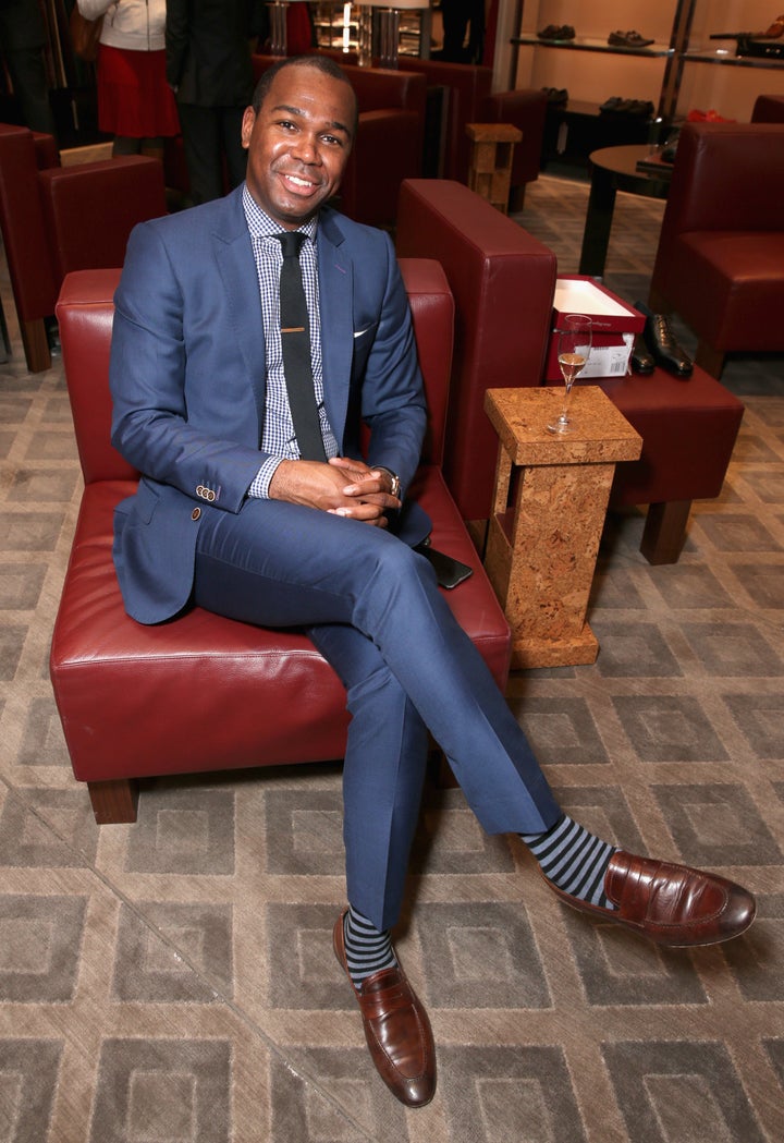 It’s unclear which of Darnell Strom's clients will leave CAA to join him at UTA. 