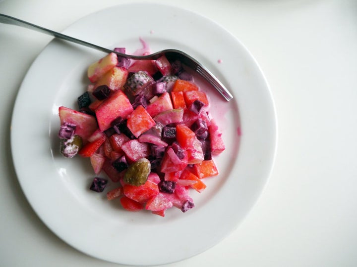 8 Methods The Relaxation Of The World Eats Higher Than People Do 7 5c3e3e382400009600486783