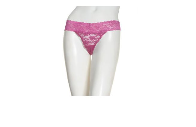 best underwear for athletes female