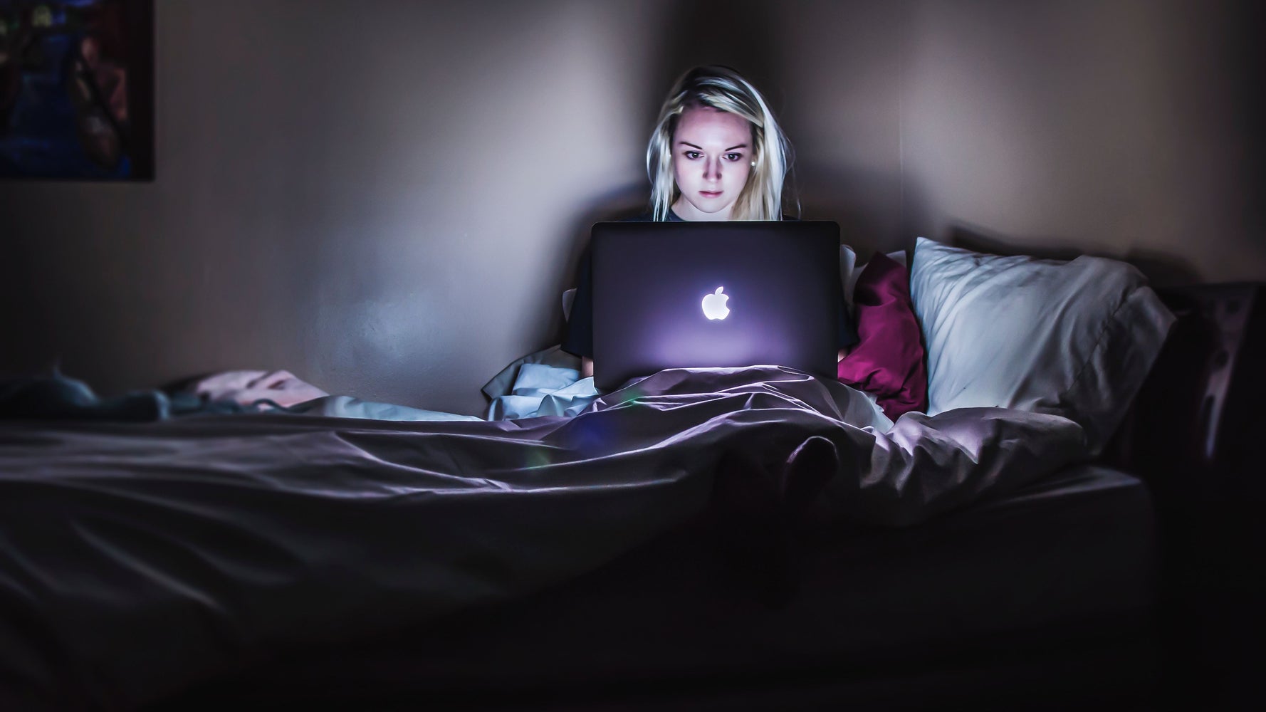 Bf Internet Sex - 5 Ways To Block Porn On Your Kids' Devices | HuffPost Life