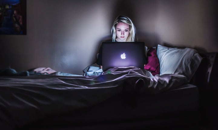 Goolexxxcom - 5 Ways To Block Porn On Your Kids' Devices | HuffPost Life