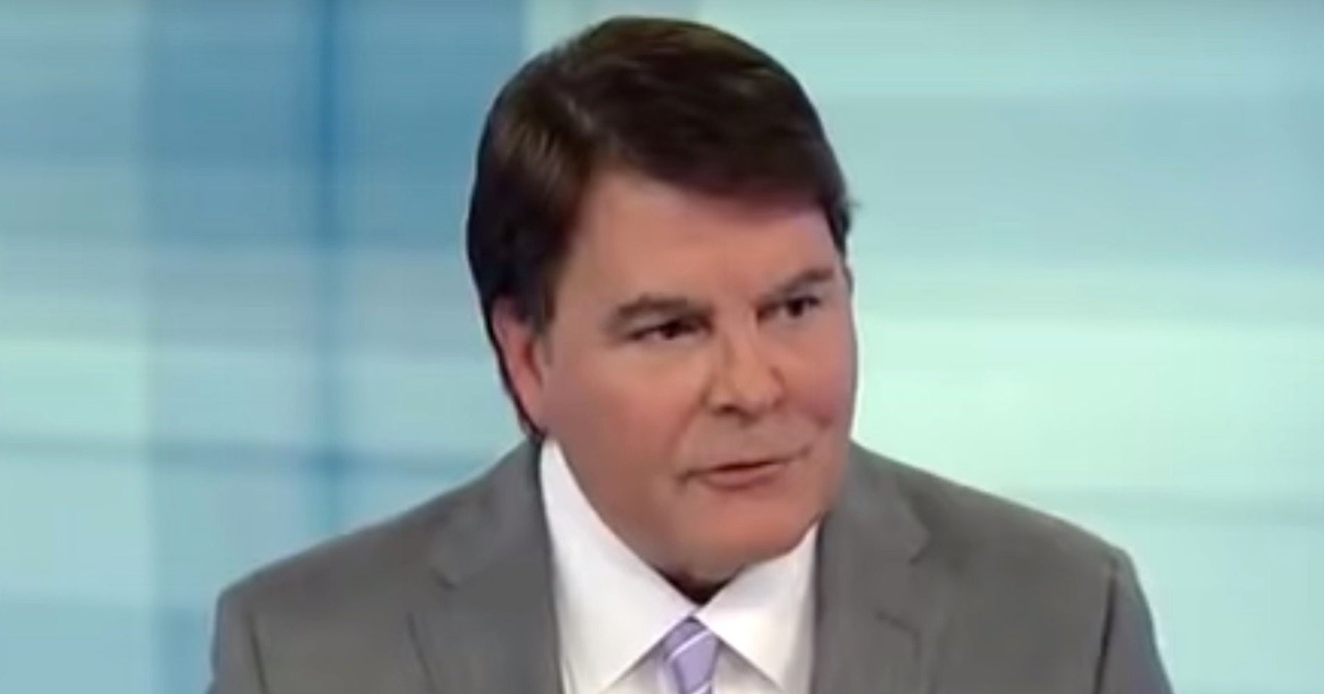 Fox News Legal Analyst Wants To Disband And Replace The FBI To Protect