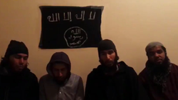 5c3f08962400009b009f9f2c.png?cache=5SRc2