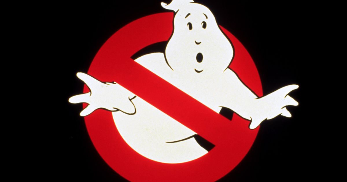 Yep, Another 'Ghostbusters' Film Is In The Works, Helmed By Original ...