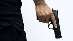 Decreto de Bolsonaro é retrocesso no país com mais mortes por arma de