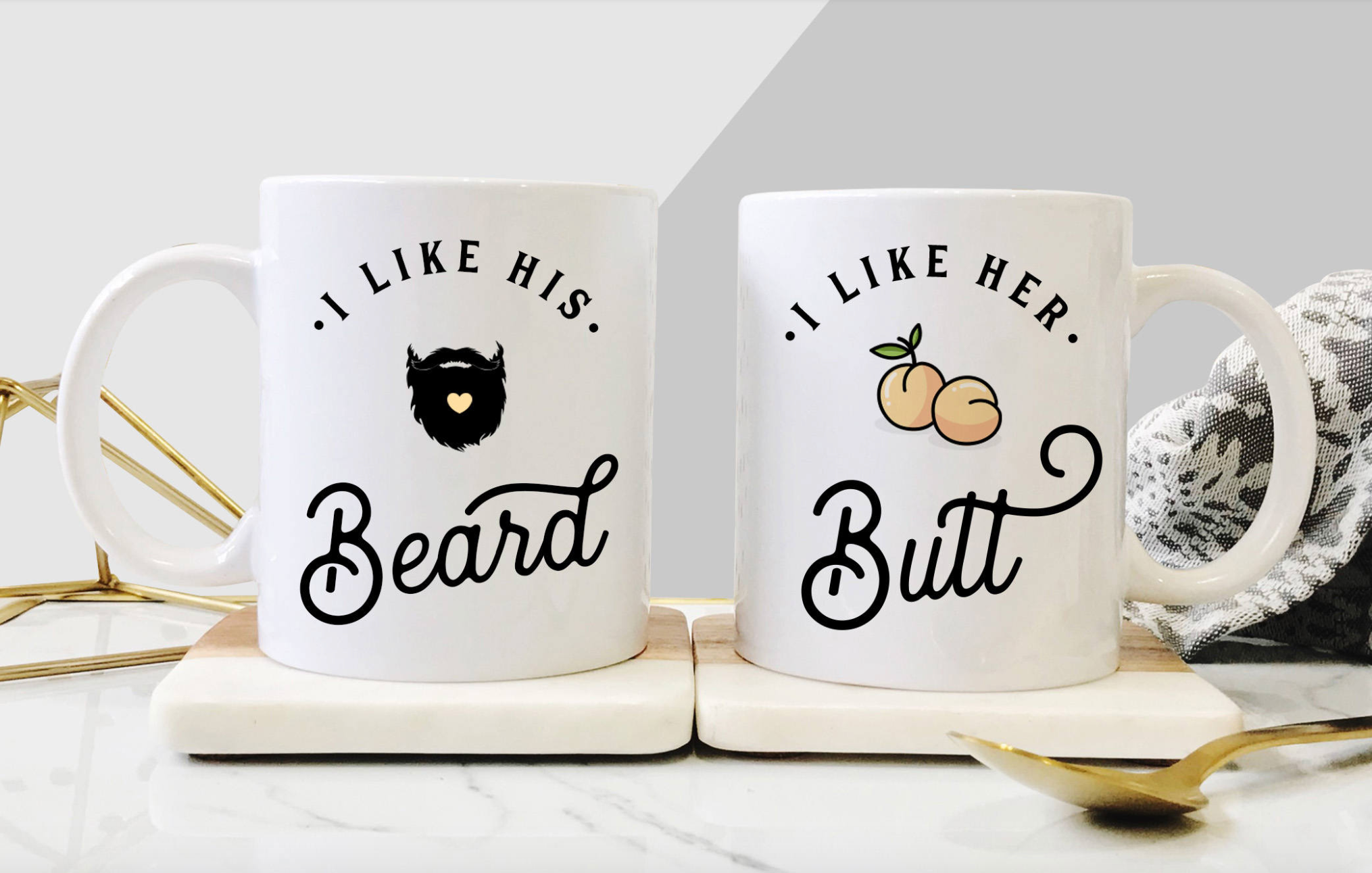 non cheesy gifts for boyfriends