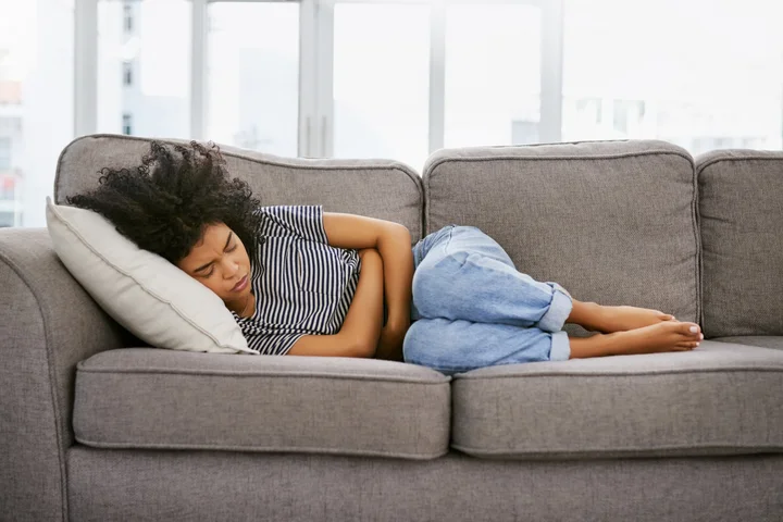 6 Stomach Pains You Should Never Ignore Huffpost Life 6 Stomach Pains You Should Never Ignore Huffpost Life