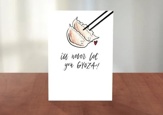 Valentines Day Sublimation Design Dirty Png Funny Png Edgy