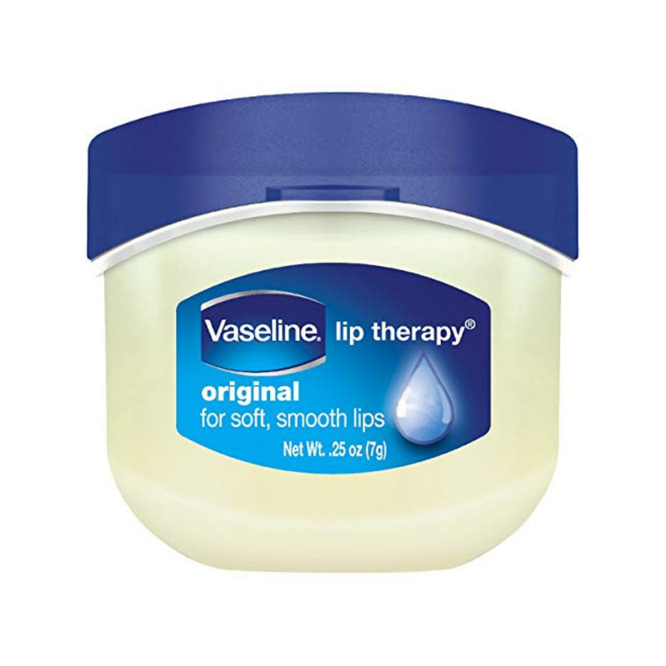 5 Things That Can Make Chapped Lips Worse, According To Dermatologists | HuffPost Life 5 Things That Can Make Chapped Lips Worse, According To Dermatologists | HuffPost Life