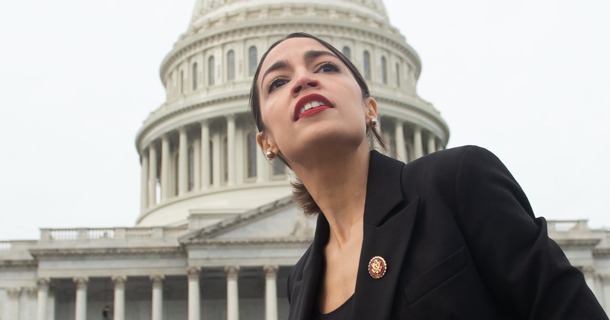 Congress Might Actually Do Something To Stop Itself From Sucking So ...