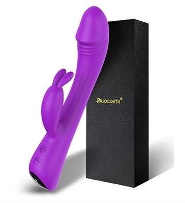 New Vibrator Can Reportedly Order Pizza For You After You Orgasm