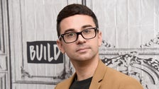 This Is The One Trend Christian Siriano Is 'Not Loving' Right Now