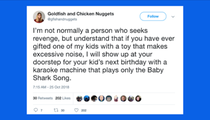 The Top 20 Funniest Jokes, According To Children | HuffPost UK Parents The Top 20 Funniest Jokes, According To Children | HuffPost UK Parents