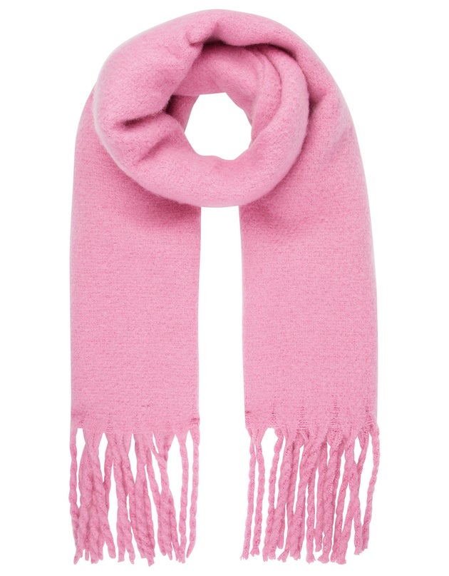 7 Colourful Scarves You Need To Add To Your Winter Wardrobe HuffPost UK