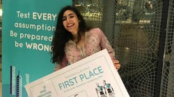 5c40a1d7250000e8007db592.jpeg?cache=dvOE