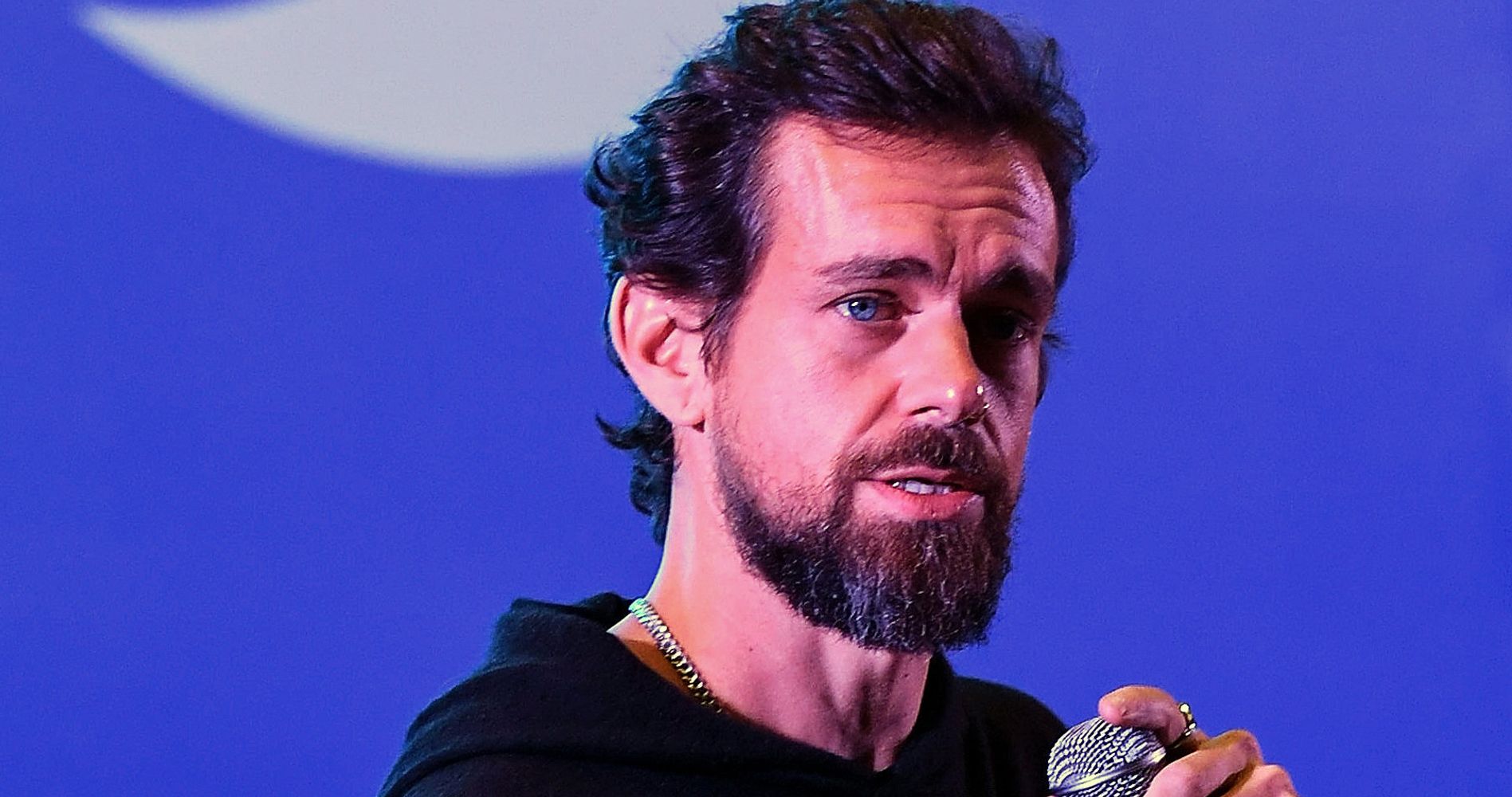 jack-dorsey-won-t-say-if-a-call-for-murder-is-enough-to-ban-trump-from