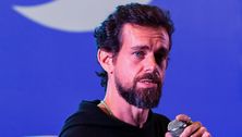 Jack Dorsey Won’t Say If A Call For Murder Is Enough To Ban Trump From Twitter