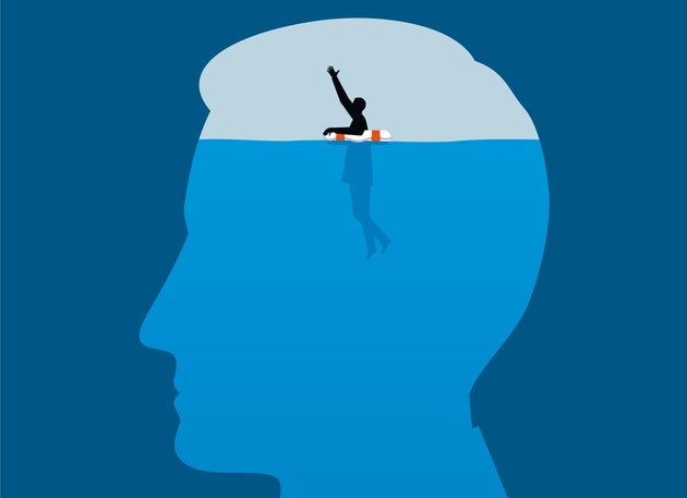 When work stress turns toxic, our bodies pay a heavy