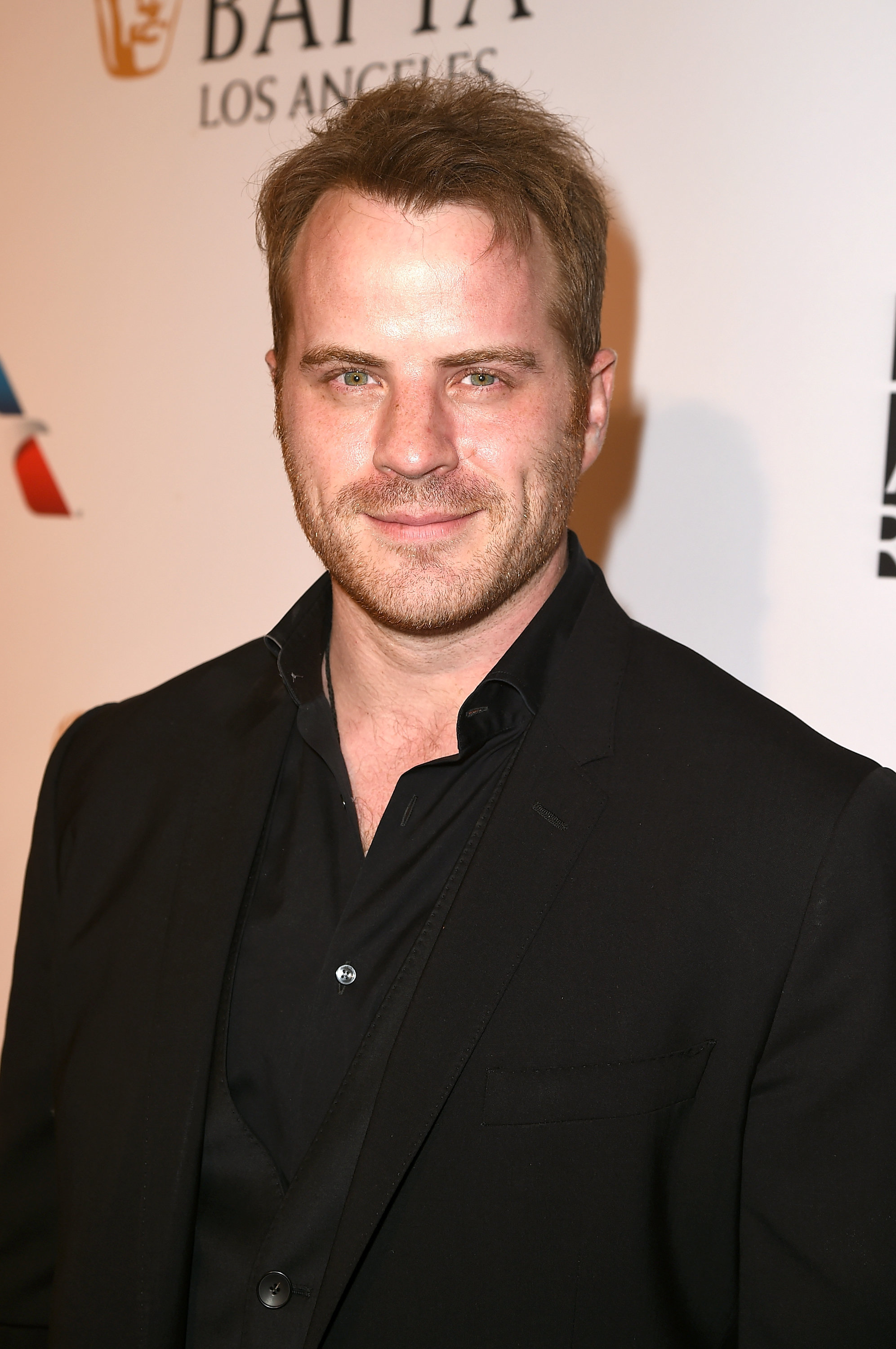 Rob Kazinsky To Make 'EastEnders' Return After Huge Hollywood Success ...