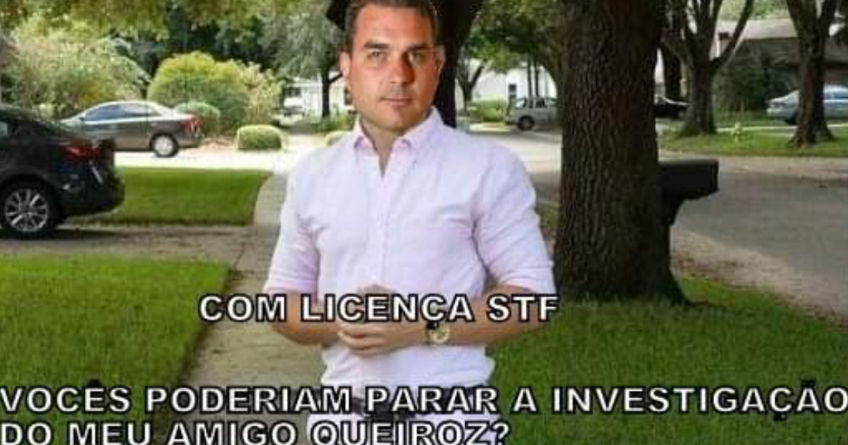 Queiroz Hashtag Videos On Tiktok