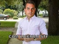 Queiroz Eu Nao Sei Quem E Queiroz Juiz Sergio Moro Meme