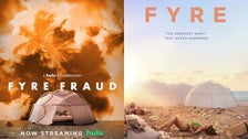 Fyre Festival Secrets Even The Documentaries Missed