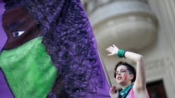 Por que o aborto ainda não é discutido como questão de saúde