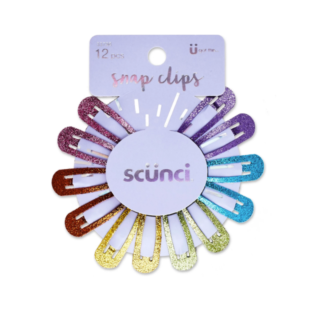 sweater clips target