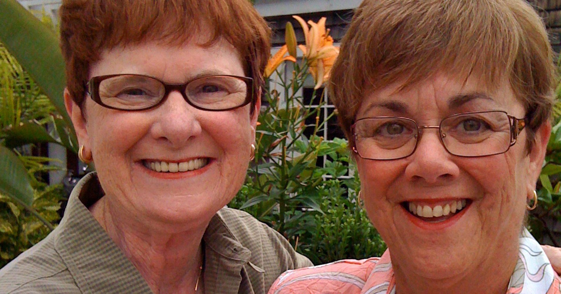 Judge Dismisses Lesbian Couples Lawsuit Against Retirement Home That