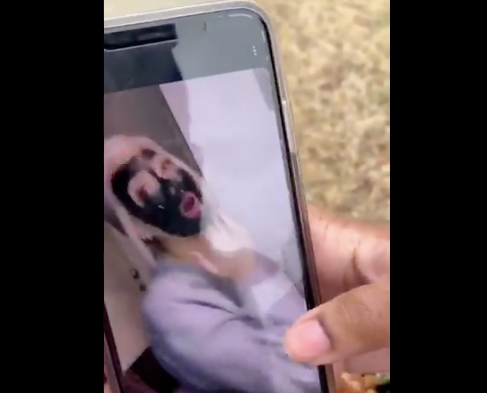 The University of Oklahoma's Tri Delta chapter apologized for the racist video, but this isn't the first damning incident from a Greek organization at OU.