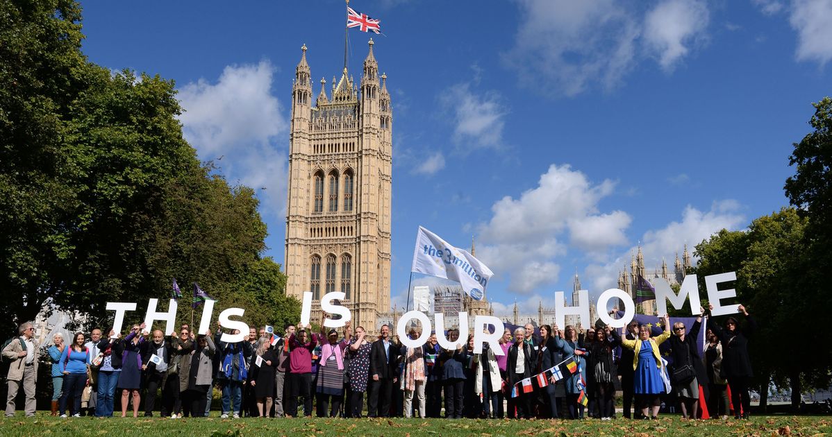 Англия получила. Правило в Британии. Англия получила 0 баллов. British government.