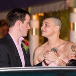 Η κραυγή απόγνωσης της Σινέντ Ο Κόνορ: Αγνοείται ο γιος