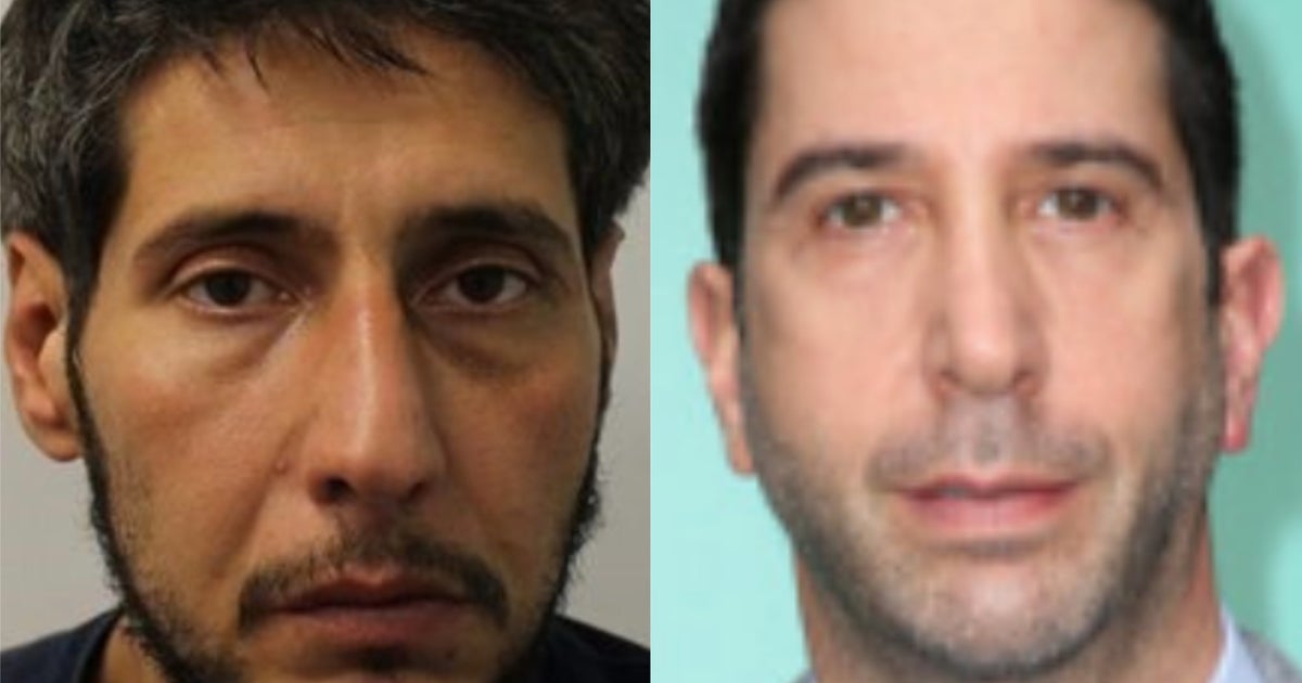 police-release-mugshot-after-david-schwimmer-lookalike-fails-to-turn