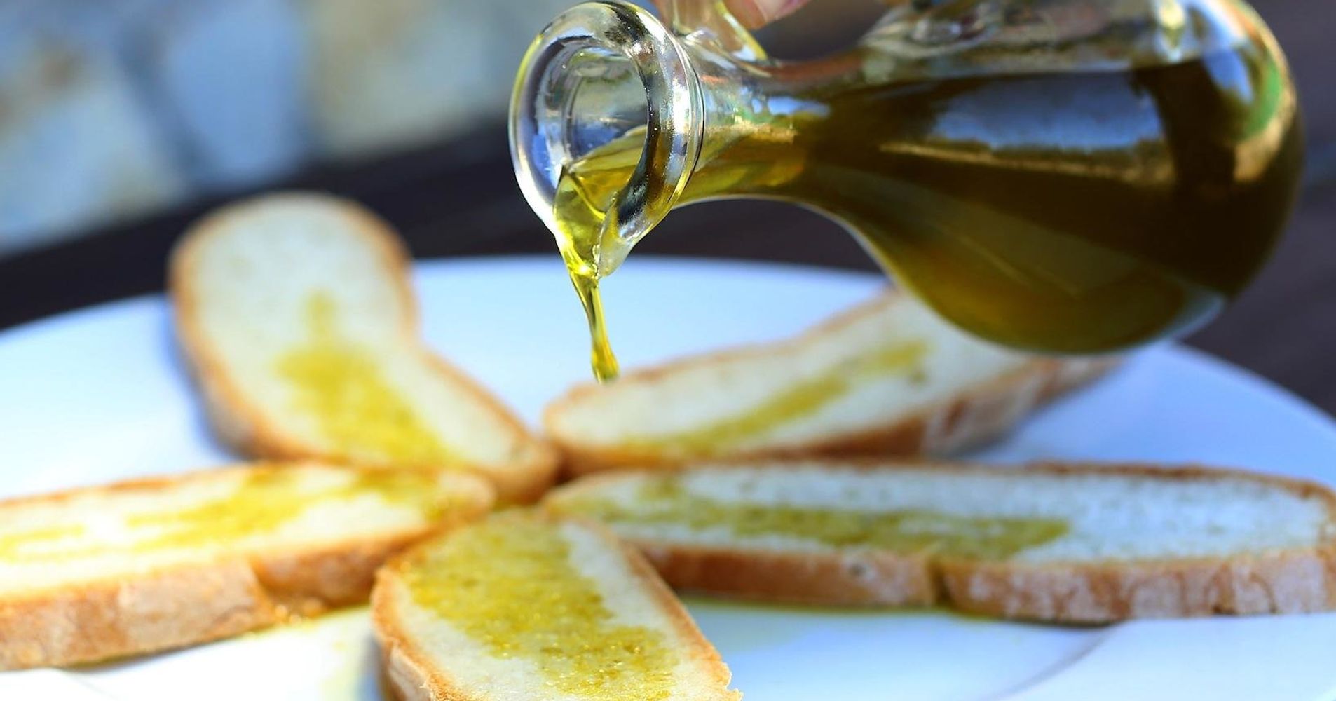 here-s-why-olive-oil-can-be-so-expensive-huffpost