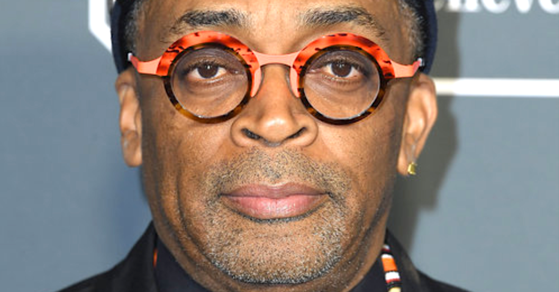 Spike Lee Finally Nominated For Best Director, Best Picture Oscars