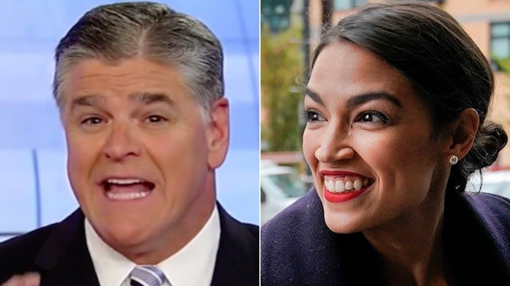 Sean Hannity Show Lynda Sean Hannity Show Lynda